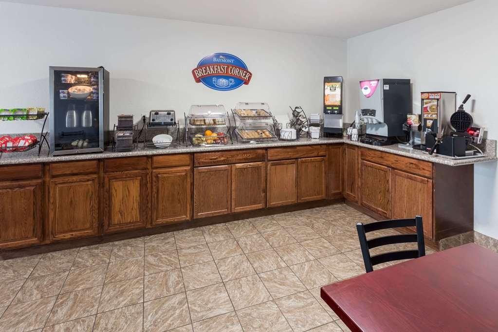 Econo Lodge Inn & Suites Wisconsin Dells Luaran gambar