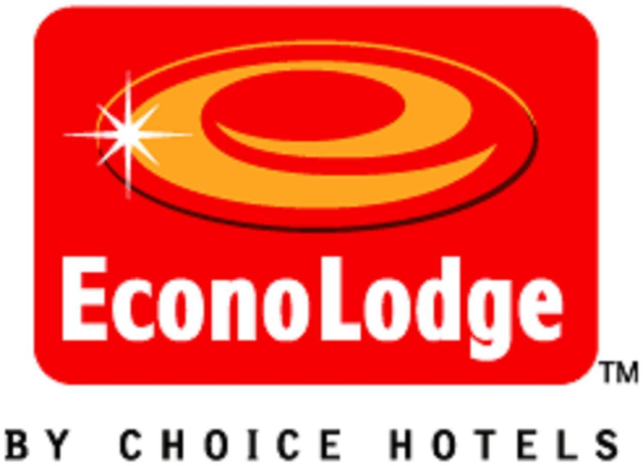 Econo Lodge Inn & Suites Wisconsin Dells Luaran gambar